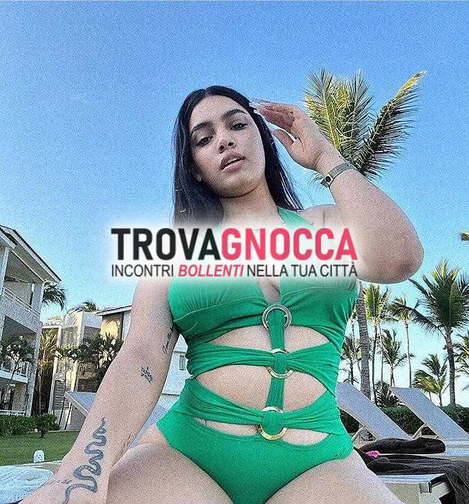 naomi boca e vagina fuocherelle totale soddisfazione garantita