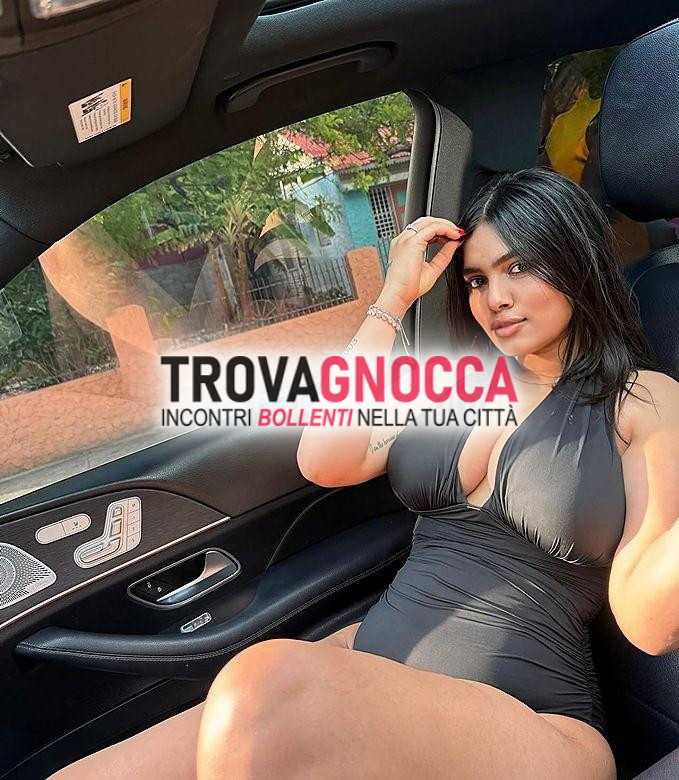 naomi boca e vagina fuocherelle totale soddisfazione garantita