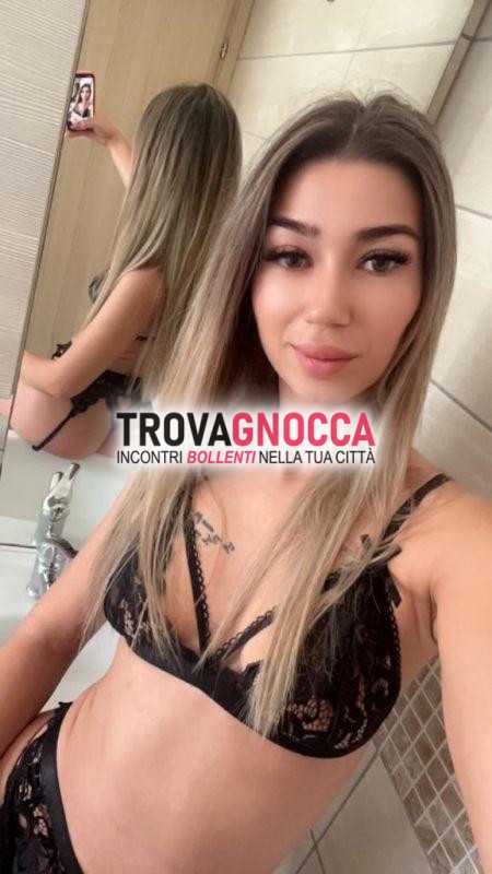 rebibbia 💣‼️nuova arrivata‼️rumena 24 anni❤️ ❌affascinante e sensuale 🔥💋🫦immagini reali💯 ‼️🎀🌼la piu’ incantevole 🔝🤍che tu abbia mai visto💎