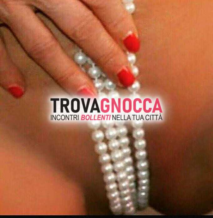 cerco slave