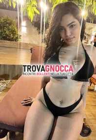 naomi boca e vagina fuocherelle totale soddisfazione garantita naomi boca e vagina fuocherelle totale soddisfazione garantita