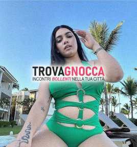 naomi boca e vagina fuocherelle totale soddisfazione garantita naomi boca e vagina fuocherelle totale soddisfazione garantita