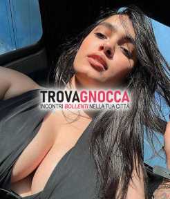 naomi boca e vagina fuocherelle totale soddisfazione garantita naomi boca e vagina fuocherelle totale soddisfazione garantita