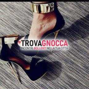 cerco slave