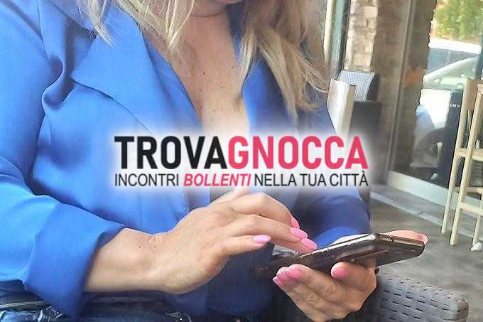 coppia giro