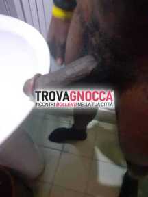 ragazzo africano dotato e molto attivo. capace rendere piacevole anche esperienze altrui.