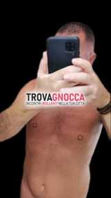 non sono mercenario cerco coppia anche bsx