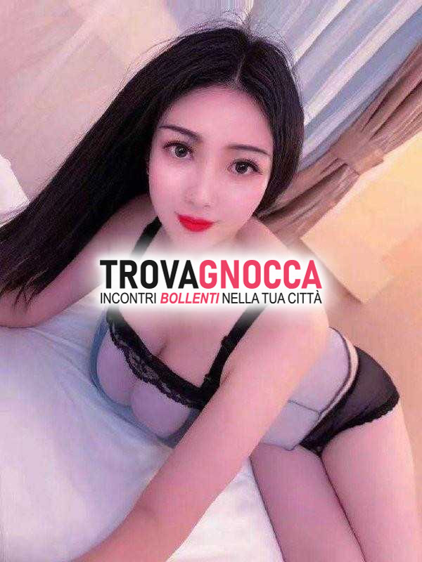a poggibonsi 🌟💋 orientale super sexy 💋🌟 incantevole maestra sesso 🌟 fresh e giovanissima 🌟