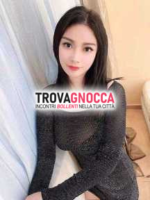 a poggibonsi 🌟💋 orientale super sexy 💋🌟 incantevole maestra sesso 🌟 fresh e giovanissima 🌟