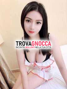 a poggibonsi 🌟💋 orientale super sexy 💋🌟 incantevole maestra sesso 🌟 fresh e giovanissima 🌟