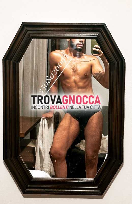 🇧🇷🚩🥇 appena arrivato🚩padova arcella 21cm 190cm💦 ospito posto privato📍raggiungo🇧🇷🔥 no lunghe chat 💬 solo decisi🇧🇷🥇