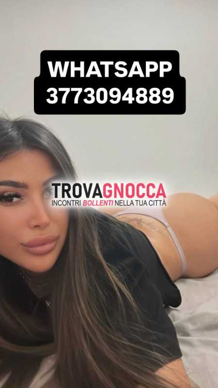 💎sonia💋💎📹 25 anni🇮🇹solo videochiamate 🇮🇹 italiana ⛔no incontri⛔