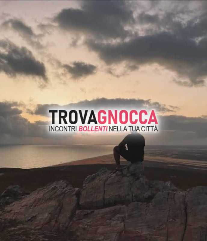 uomo cerca uomo 
cerco amico conoscenza e relazione