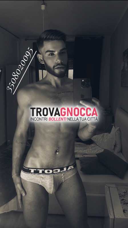 🇧🇷🚩🥇 appena arrivato🚩padova arcella 21cm 190cm💦 ospito posto privato📍raggiungo🇧🇷🔥 no lunghe chat 💬 solo decisi🇧🇷🥇