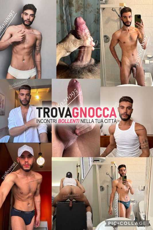 🇧🇷🚩🥇 appena arrivato🚩padova arcella 21cm 190cm💦 ospito posto privato📍raggiungo🇧🇷🔥 no lunghe chat 💬 solo decisi🇧🇷🥇