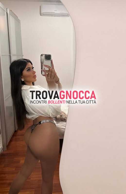 💎sonia💋💎📹 25 anni🇮🇹solo videochiamate 🇮🇹 italiana ⛔no incontri⛔