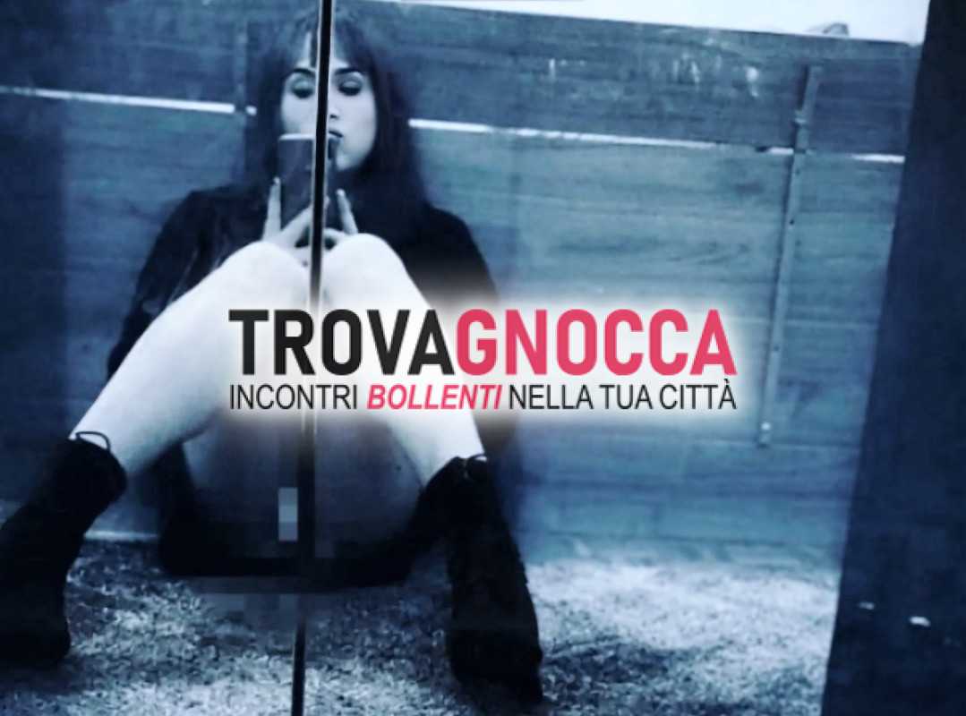 travestita curvy