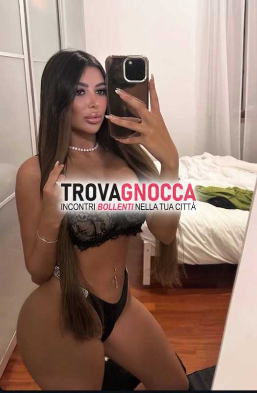 💎sonia💋💎📹 25 anni🇮🇹solo videochiamate 🇮🇹 italiana ⛔no incontri⛔