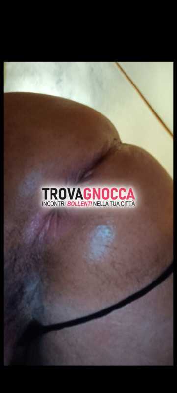 cerco attivo non mercenario meglio se ospitale altrimenti ho posto libero dalle 20 poi