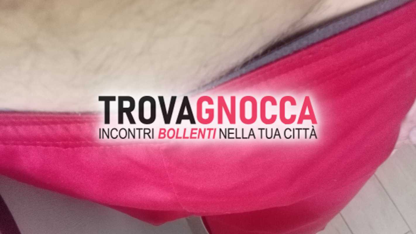 italiano ospitale