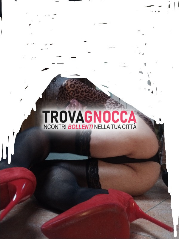 voglia trav