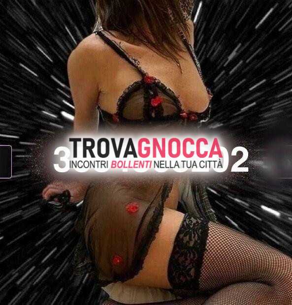 borgo martella🇮🇹 nuovo nuovo nuovo🇮🇹 italiana ♥️ pronta trasformare tutti tuoi desideri realtÀ