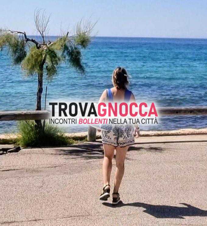 monica fantastica barese incontri disponibile solo presso strutture o nella vostra location