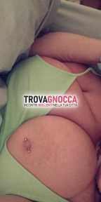 curvy bbw solo x virtuale pagamento curvy bbw solo x virtuale pagamento