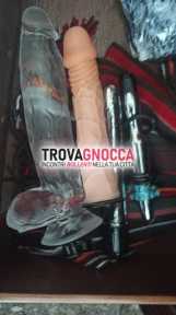 siete coppia o donna interessata al bdsm siete coppia o donna interessata al bdsm