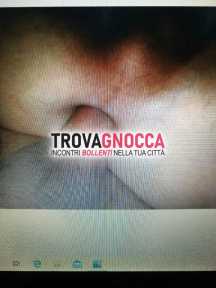 cerco scopamico attivo cerco scopamico attivo