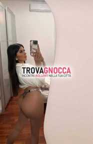 💎sonia💋💎📹 25 anni🇮🇹solo videochiamate 🇮🇹 italiana ⛔no incontri⛔ 💎sonia💋💎📹 25 anni🇮🇹solo videochiamate 🇮🇹 italiana ⛔no incontri⛔
