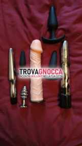 siete coppia o donna interessata al bdsm siete coppia o donna interessata al bdsm