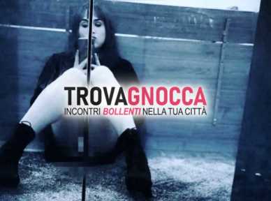 travestita curvy travestita curvy