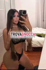 💎sonia💋💎📹 25 anni🇮🇹solo videochiamate 🇮🇹 italiana ⛔no incontri⛔ 💎sonia💋💎📹 25 anni🇮🇹solo videochiamate 🇮🇹 italiana ⛔no incontri⛔