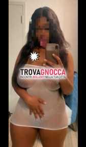 ana bella ragazza latina ana bella ragazza latina