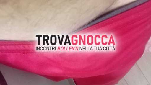 italiano ospitale