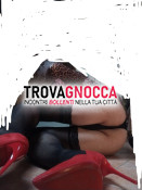 voglia trav