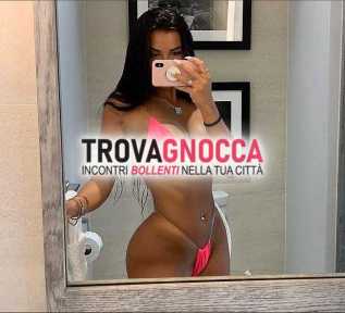 michela bardy bari massaggi un'ora pura eccitazione 😈 nuova massaggiatrice arrapante e ninfomane ti aspetta momento relax indimenticabile 💎