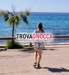monica fantastica barese incontri disponibile solo presso strutture o nella vostra location monica fantastica barese incontri disponibile solo presso strutture o nella vostra location