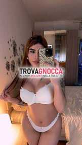 prima volta bologna🔝transessuale hellen🔝incantevole e porca desiderosa soddisfare tutte tue fantasie dolce ma tocco piccante💯