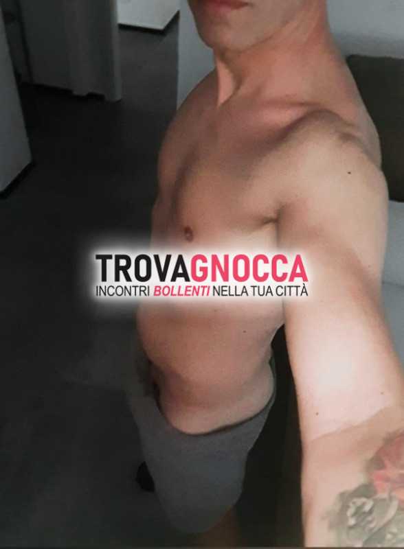 massaggio italiano tantra corpo corpo solo donne