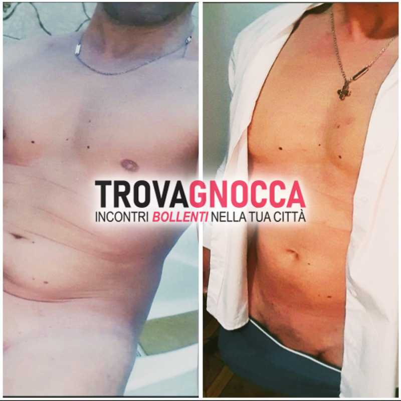 massaggio italiano tantra corpo corpo solo donne