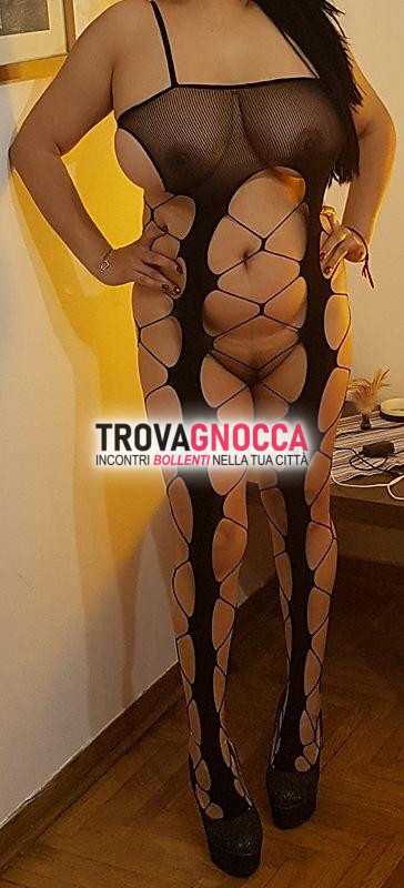 ciao sono naty donna splendida taglia 7 seno 🤤. amo vivere ogni momento modo autentico e sono appassionata tutto ciò che è xxx. sono prima e unica questo
