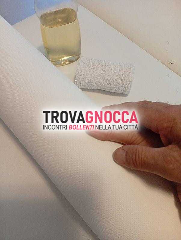 coppia massaggi