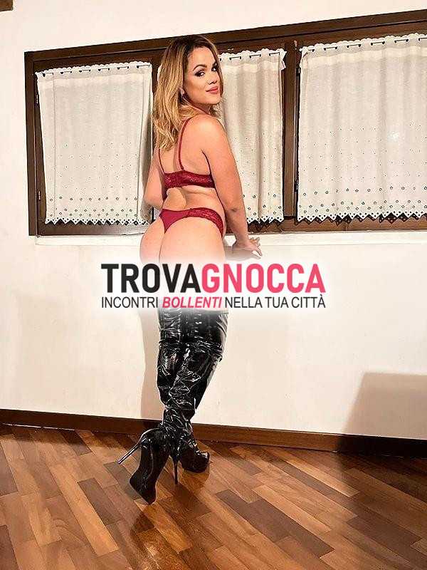 antonella n. 🔥disponibile vera regina trasgressione È transex ativa e passiva. non perdere l'occasione sarà solo pochi giorni città