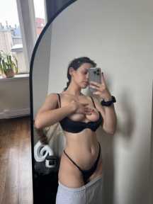 disponibile