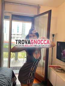 chloe novità assoluto chloe novità assoluto