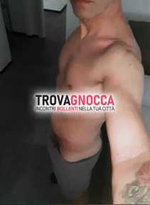 massaggio italiano tantra corpo corpo solo donne massaggio italiano tantra corpo corpo solo donne