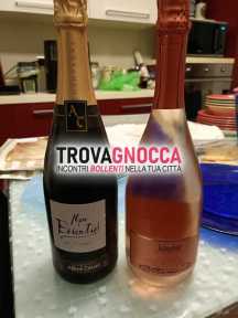 principessa r o s e