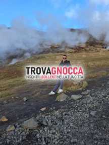 massaggio esclusivo uomini generosi •uomo×uomo•